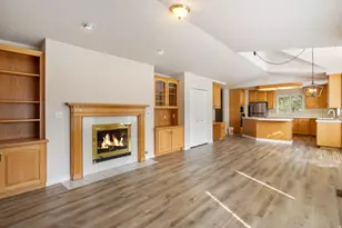 2365 E Creek Rd S, Sandy, UT 84093 - Photo 12