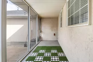 2365 E Creek Rd S, Sandy, UT 84093 - Photo 36