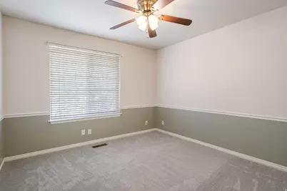 2365 E Creek Rd S, Sandy, UT 84093 - Photo 20