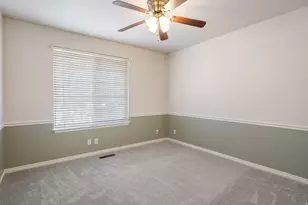 2365 E Creek Rd S, Sandy, UT 84093 - Photo 20