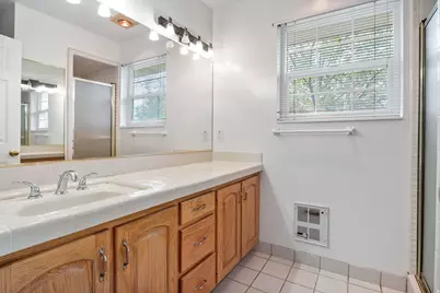 2365 E Creek Rd S, Sandy, UT 84093 - Photo 24