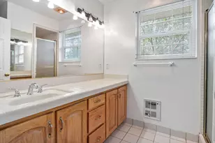 2365 E Creek Rd S, Sandy, UT 84093 - Photo 24