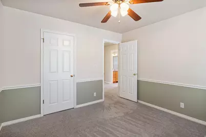 2365 E Creek Rd S, Sandy, UT 84093 - Photo 22