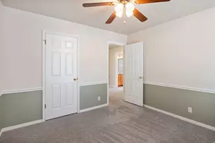 2365 E Creek Rd S, Sandy, UT 84093 - Photo 22