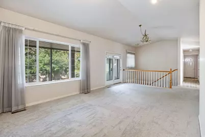 2365 E Creek Rd S, Sandy, UT 84093 - Photo 26