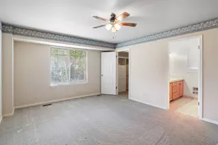 2365 E Creek Rd S, Sandy, UT 84093 - Photo 28