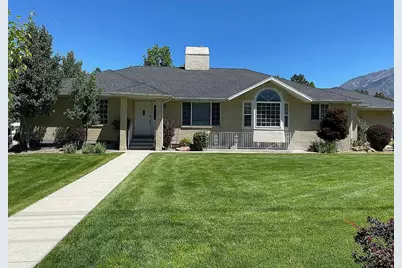 2365 E Creek Rd S, Sandy, UT 84093 - Photo 1