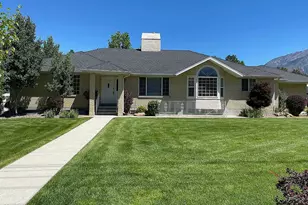 2365 E Creek Rd S, Sandy, UT 84093 - Photo 1