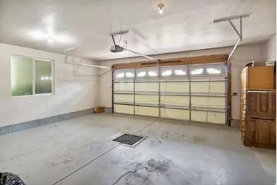 2365 E Creek Rd S, Sandy, UT 84093 - Photo 34