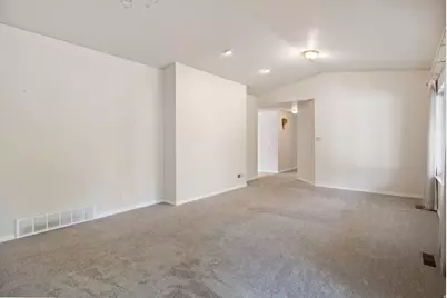 2365 E Creek Rd S, Sandy, UT 84093 - Photo 32