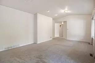 2365 E Creek Rd S, Sandy, UT 84093 - Photo 32