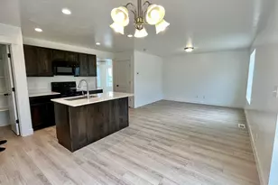 1937 S Freestone Blvd, Santaquin, UT 84655 - Photo 1