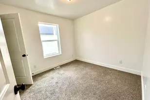 1937 S Freestone Blvd, Santaquin, UT 84655 - Photo 8