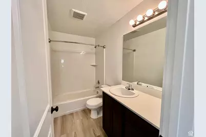 1937 S Freestone Blvd, Santaquin, UT 84655 - Photo 16