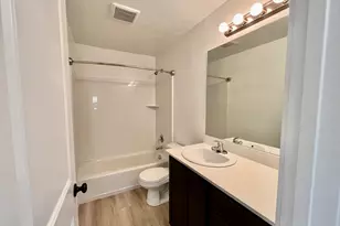 1937 S Freestone Blvd, Santaquin, UT 84655 - Photo 16