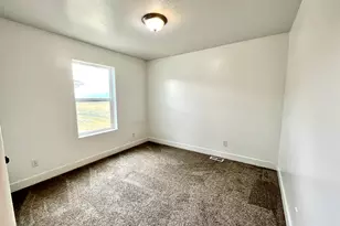 1937 S Freestone Blvd, Santaquin, UT 84655 - Photo 10