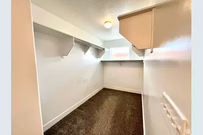 1937 S Freestone Blvd, Santaquin, UT 84655 - Photo 14