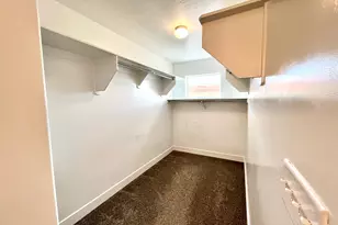 1937 S Freestone Blvd, Santaquin, UT 84655 - Photo 14