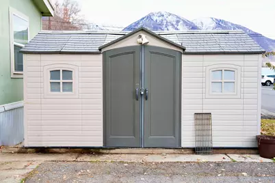 1094 S 450 W, Provo, UT 84601 - Photo 12