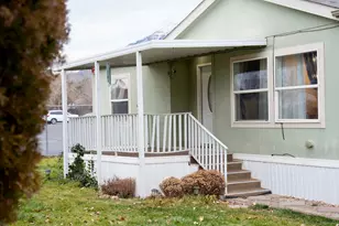 1094 S 450 W, Provo, UT 84601 - Photo 2