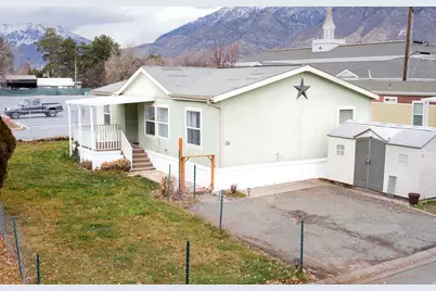 1094 S 450 W, Provo, UT 84601 - Photo 2