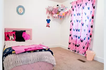 1094 S 450 W, Provo, UT 84601 - Photo 8