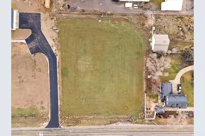 5690 E 1900 N, Eden, UT 84310 - Photo 18