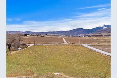 5690 E 1900 N, Eden, UT 84310 - Photo 20