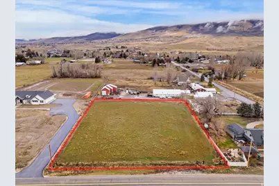 5690 E 1900 N, Eden, UT 84310 - Photo 4