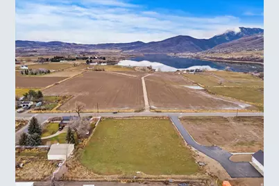 5690 E 1900 N, Eden, UT 84310 - Photo 14