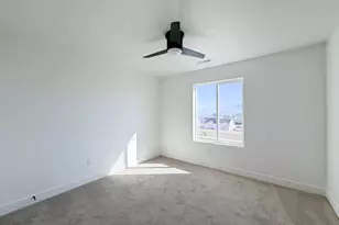 7254 S 5720 W, West Jordan, UT 84081 - Photo 16