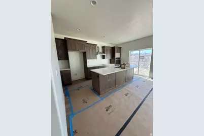 7254 S 5720 W #306, West Jordan, UT 84081 - Photo 2