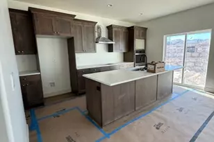 7254 S 5720 W, West Jordan, UT 84081 - Photo 2