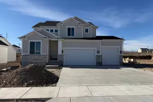 7254 S 5720 W, West Jordan, UT 84081 - Photo 1