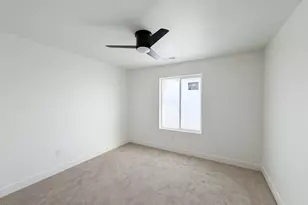 7254 S 5720 W, West Jordan, UT 84081 - Photo 14