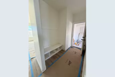 7254 S 5720 W #306, West Jordan, UT 84081 - Photo 12