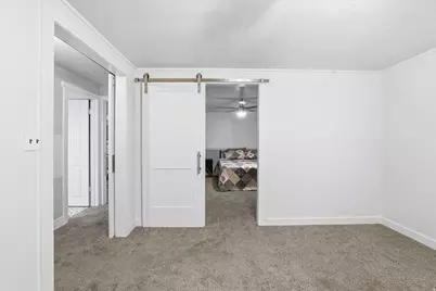 8226 N 11600 W, Tremonton, UT 84337 - Photo 18