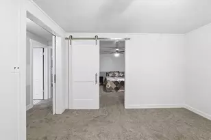 8226 N 11600 W, Tremonton, UT 84337 - Photo 18