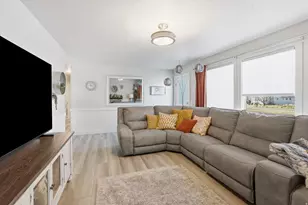 8226 N 11600 W, Tremonton, UT 84337 - Photo 4