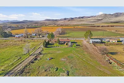 8226 N 11600 W, Tremonton, UT 84337 - Photo 32