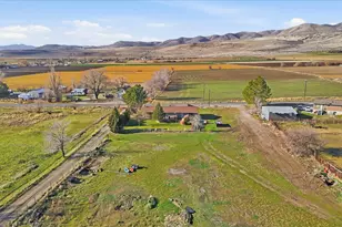 8226 N 11600 W, Tremonton, UT 84337 - Photo 32