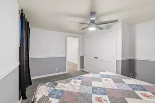 8226 N 11600 W, Tremonton, UT 84337 - Photo 16