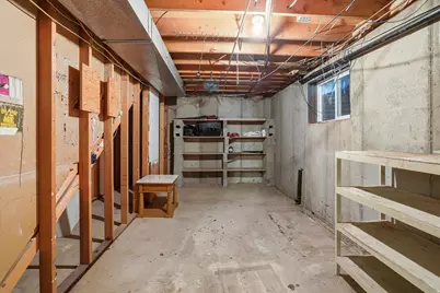 8226 N 11600 W, Tremonton, UT 84337 - Photo 26