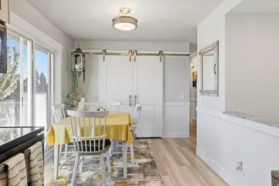 8226 N 11600 W, Tremonton, UT 84337 - Photo 10