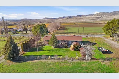 8226 N 11600 W, Tremonton, UT 84337 - Photo 30