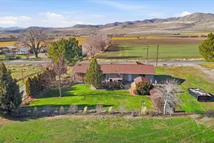 8226 N 11600 W, Tremonton, UT 84337 - Photo 30