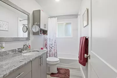 8226 N 11600 W, Tremonton, UT 84337 - Photo 14