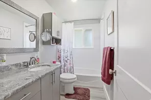 8226 N 11600 W, Tremonton, UT 84337 - Photo 14