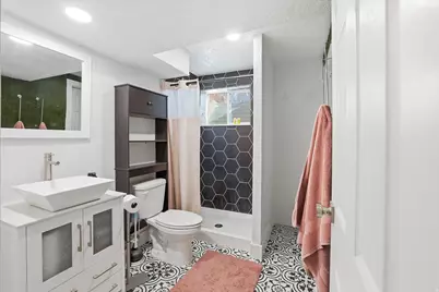 8226 N 11600 W, Tremonton, UT 84337 - Photo 22