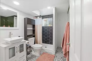 8226 N 11600 W, Tremonton, UT 84337 - Photo 22